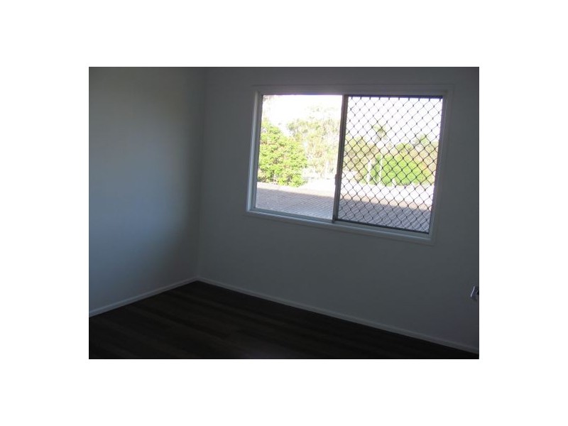 21 Sungold, Southport QLD 4215