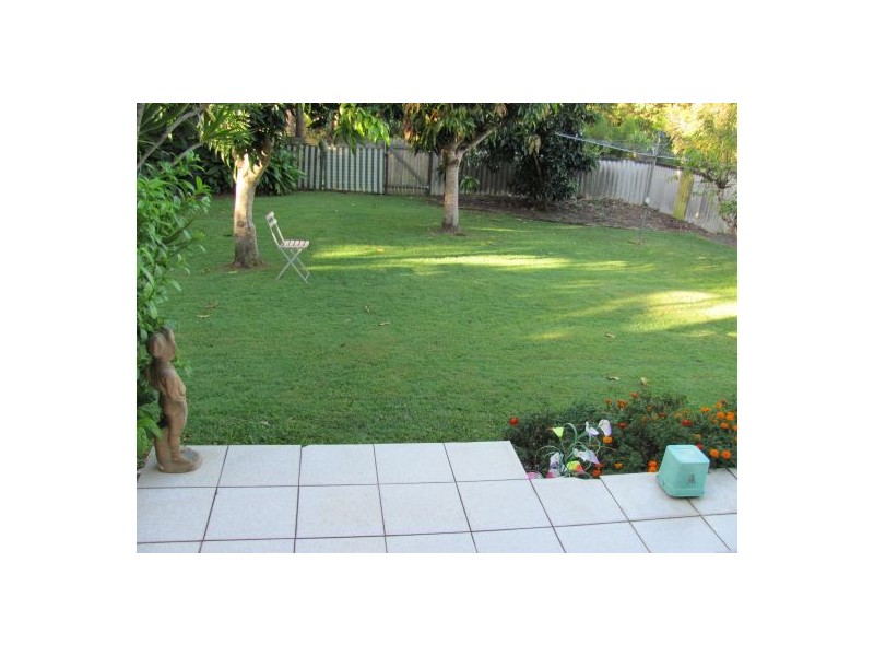 21 Sungold, Southport QLD 4215