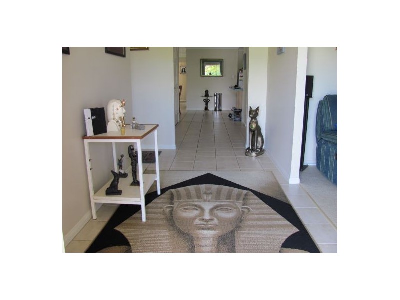 12 Senna street, Ormeau QLD 4208