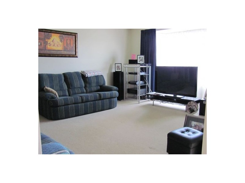 12 Senna street, Ormeau QLD 4208