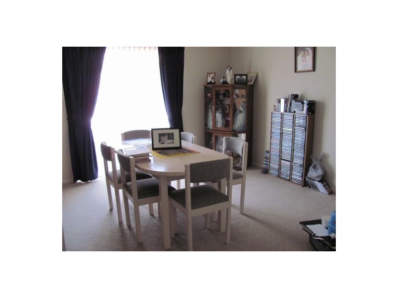 12 Senna street, Ormeau QLD 4208