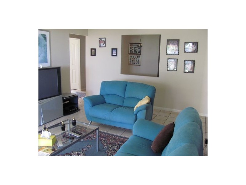 12 Senna street, Ormeau QLD 4208