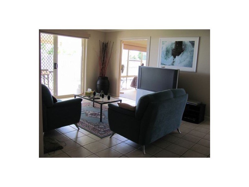 12 Senna street, Ormeau QLD 4208