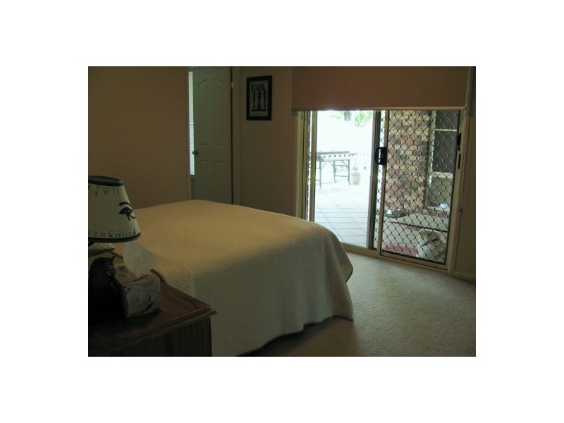 12 Senna street, Ormeau QLD 4208