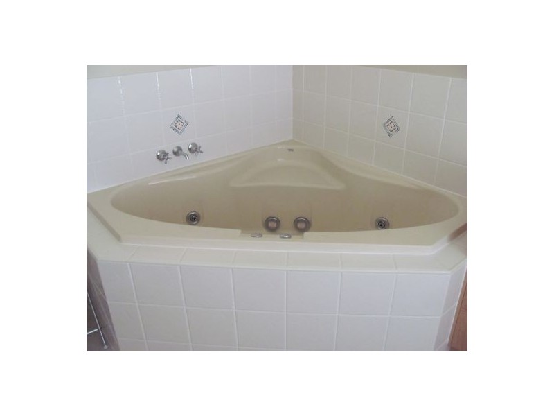 12 Senna street, Ormeau QLD 4208