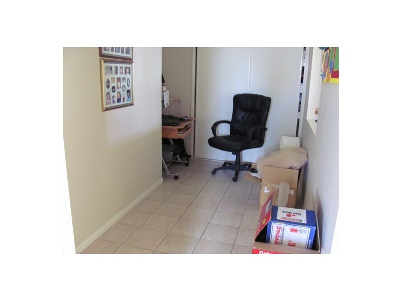 12 Senna street, Ormeau QLD 4208