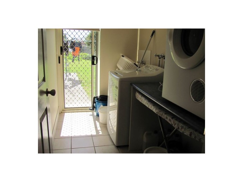 12 Senna street, Ormeau QLD 4208