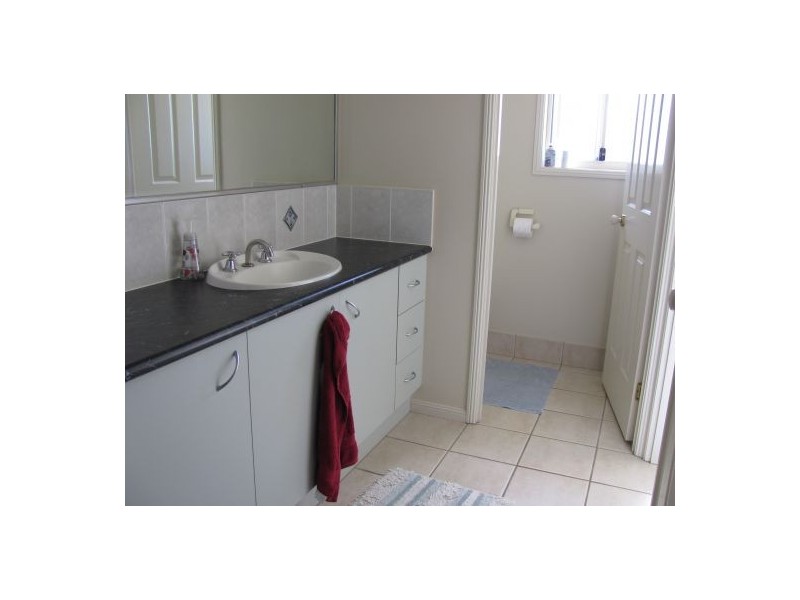 12 Senna street, Ormeau QLD 4208