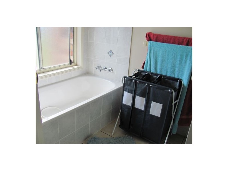 12 Senna street, Ormeau QLD 4208