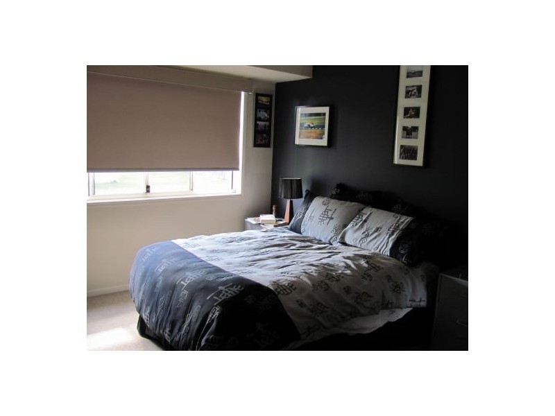 12 Senna street, Ormeau QLD 4208