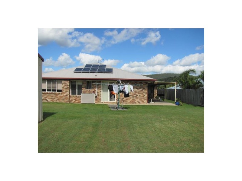 12 Senna street, Ormeau QLD 4208