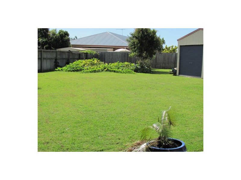 12 Senna street, Ormeau QLD 4208