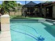 15 Brissendon, Maudsland QLD 4210