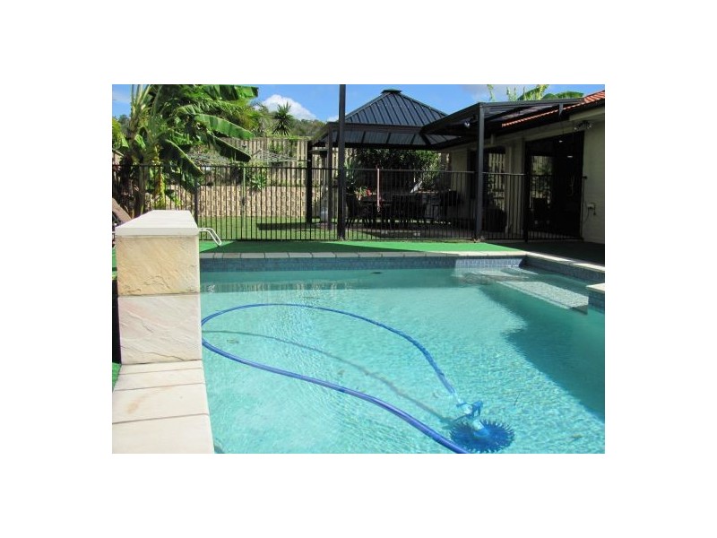 15 Brissendon, Maudsland QLD 4210