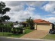 15 Brissendon, Maudsland QLD 4210