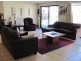 15 Brissendon, Maudsland QLD 4210