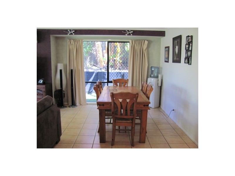 15 Brissendon, Maudsland QLD 4210