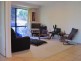 15 Brissendon, Maudsland QLD 4210