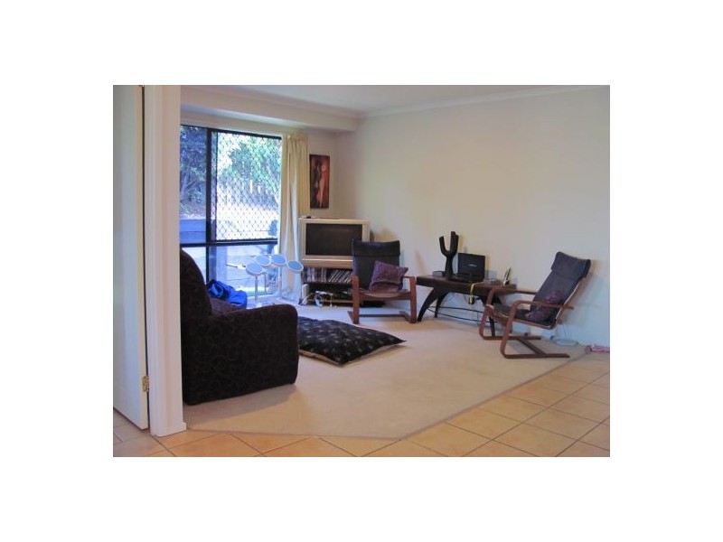 15 Brissendon, Maudsland QLD 4210