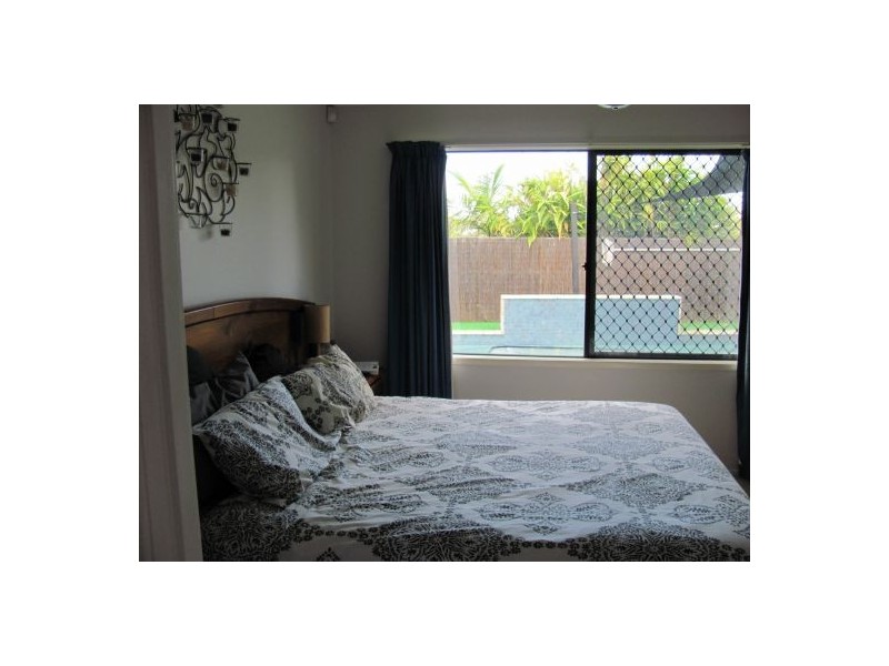 15 Brissendon, Maudsland QLD 4210