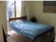 15 Brissendon, Maudsland QLD 4210