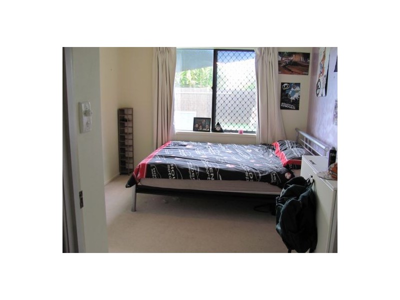 15 Brissendon, Maudsland QLD 4210
