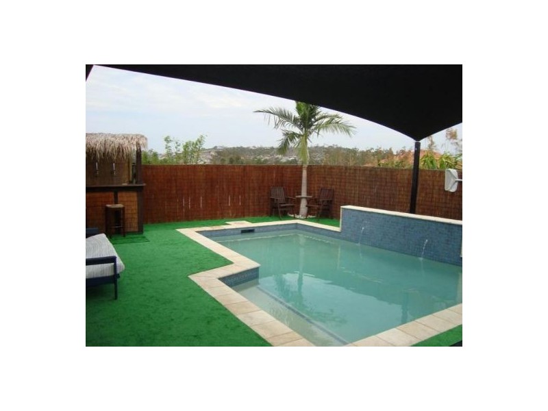 15 Brissendon, Maudsland QLD 4210