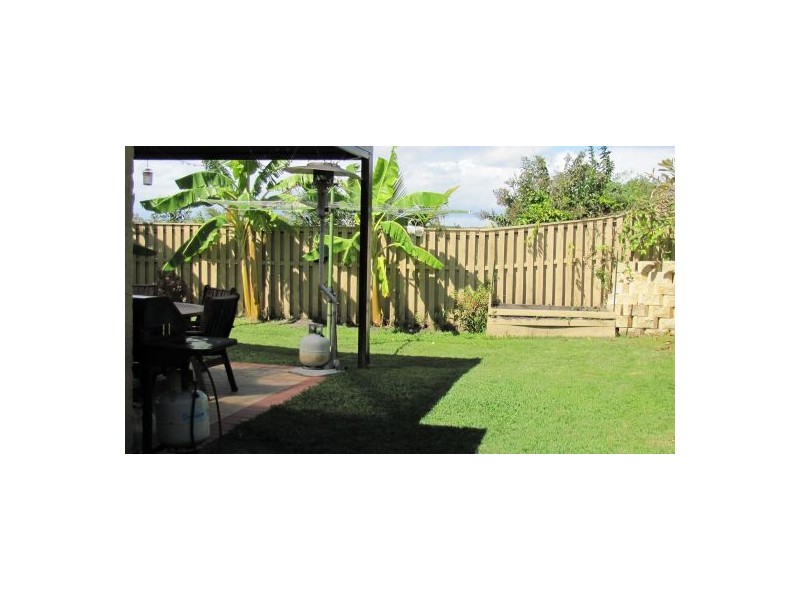 15 Brissendon, Maudsland QLD 4210
