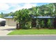 26 Whitely, Maudsland QLD 4210