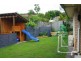 26 Whitely, Maudsland QLD 4210