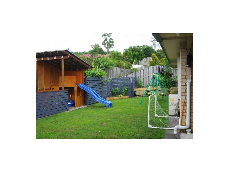 26 Whitely, Maudsland QLD 4210