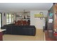 26 Whitely, Maudsland QLD 4210