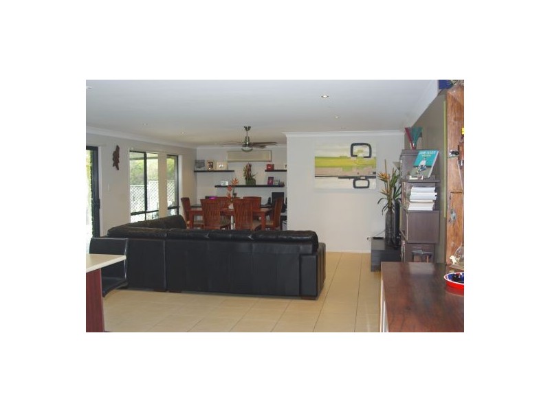 26 Whitely, Maudsland QLD 4210