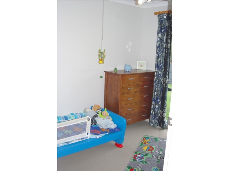 26 Whitely, Maudsland QLD 4210