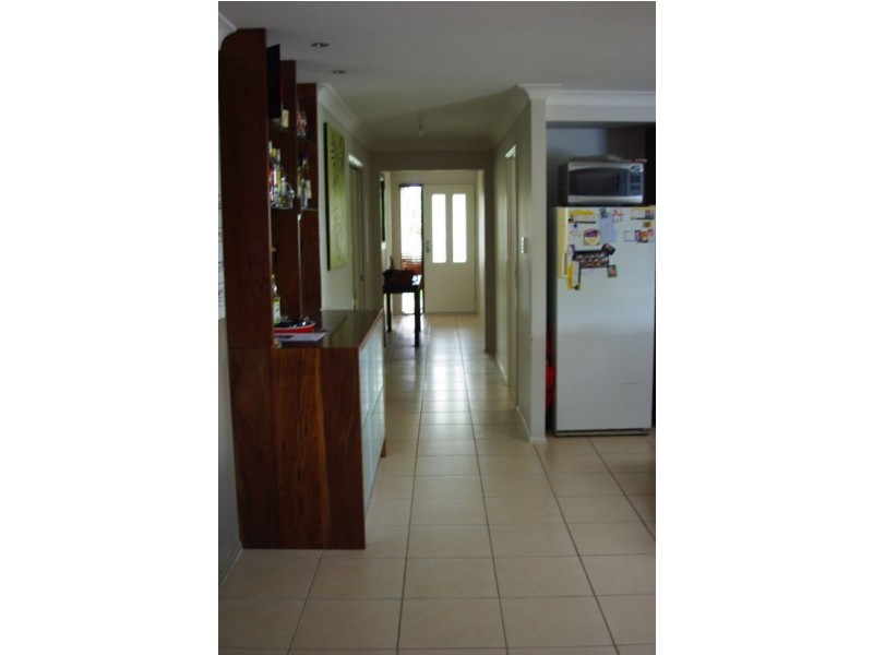 26 Whitely, Maudsland QLD 4210