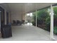 26 Whitely, Maudsland QLD 4210