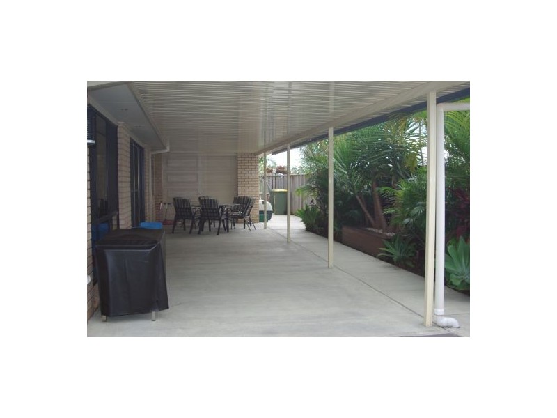 26 Whitely, Maudsland QLD 4210