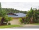26 Whitely, Maudsland QLD 4210