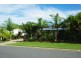 26 Whitely, Maudsland QLD 4210