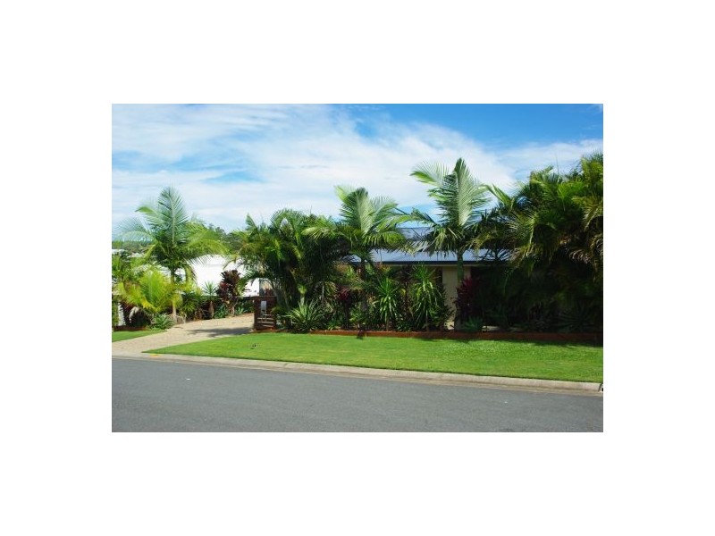26 Whitely, Maudsland QLD 4210