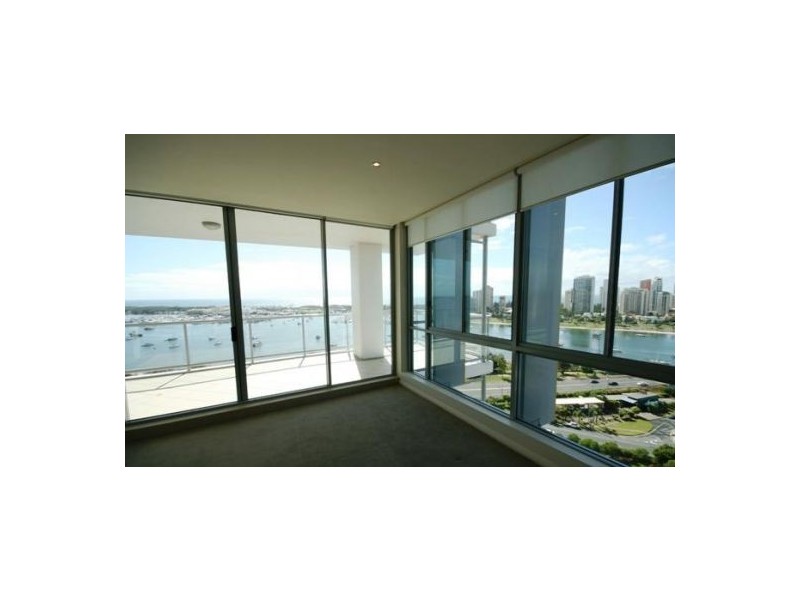 1 Como, Southport QLD 4215