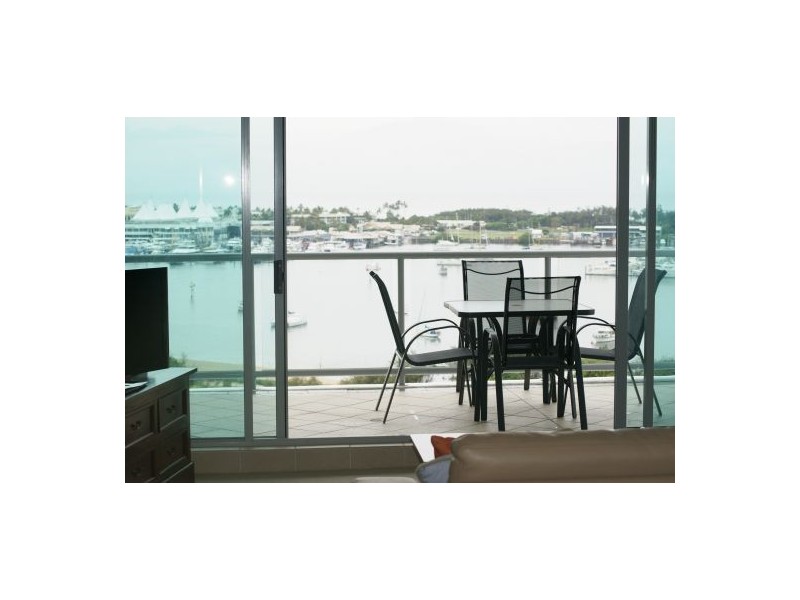 1 Como, Southport QLD 4215