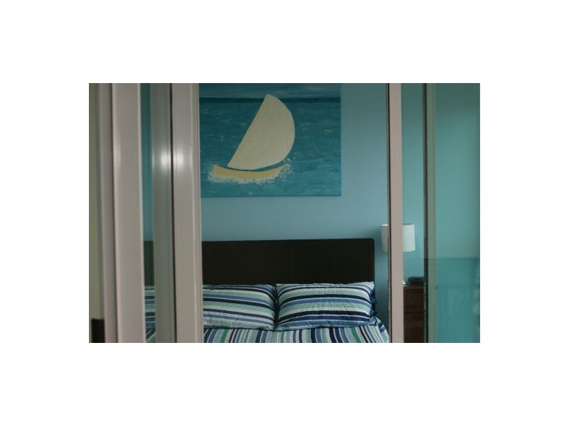 1 Como, Southport QLD 4215