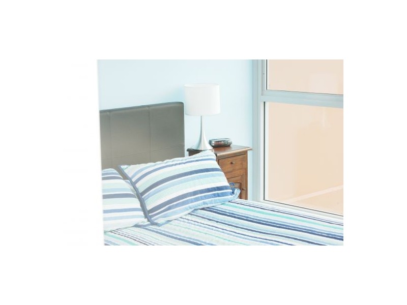 1 Como, Southport QLD 4215