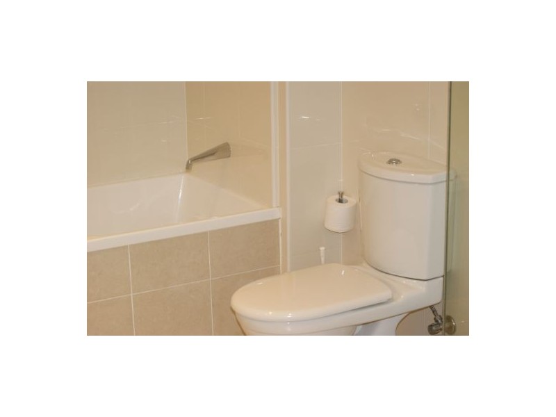 1 Como, Southport QLD 4215