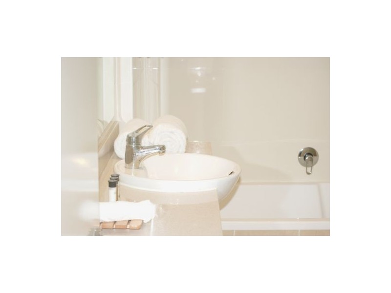 1 Como, Southport QLD 4215