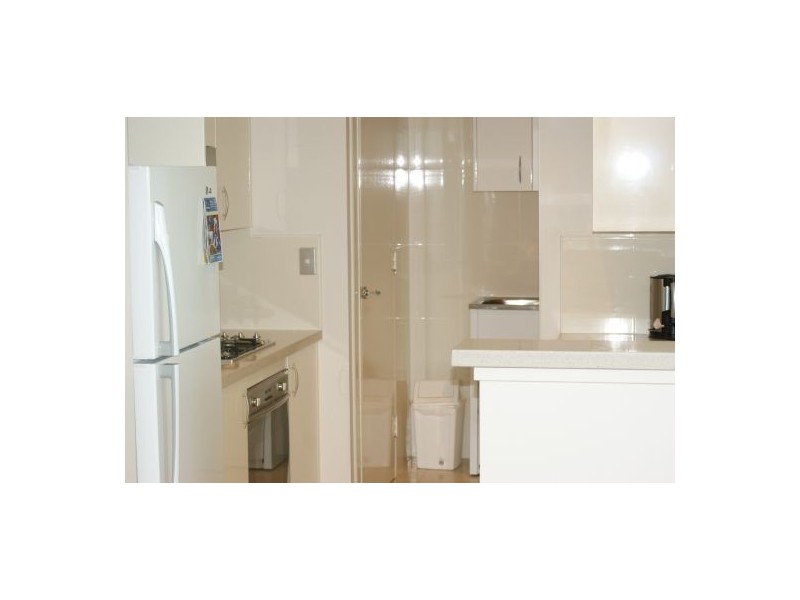 1 Como, Southport QLD 4215