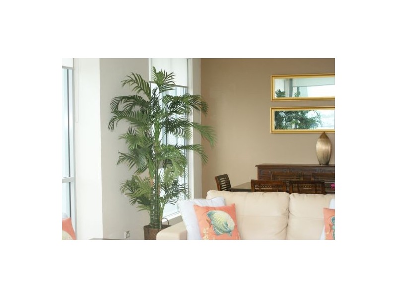 1 Como, Southport QLD 4215