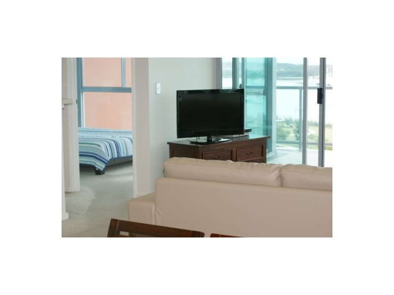 1 Como, Southport QLD 4215