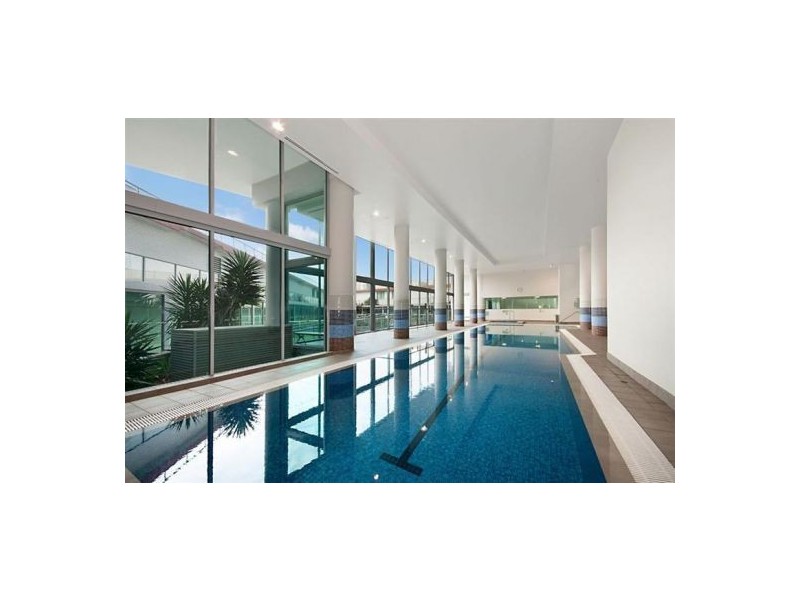 1 Como, Southport QLD 4215